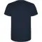 T-shirt bambino STAFFORD 190 g/m² personalizzabile con logo - Anteprima 19