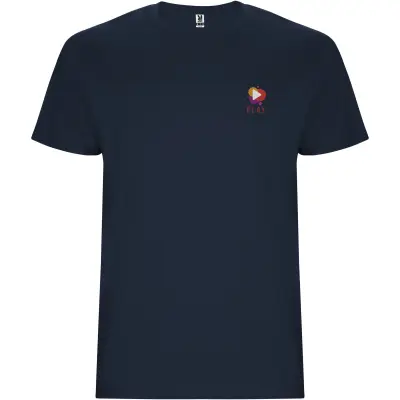 T-shirt bambino STAFFORD 190 g/m² personalizzabile con logo - Immagine 20