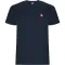 T-shirt bambino STAFFORD 190 g/m² personalizzabile con logo - Anteprima 20