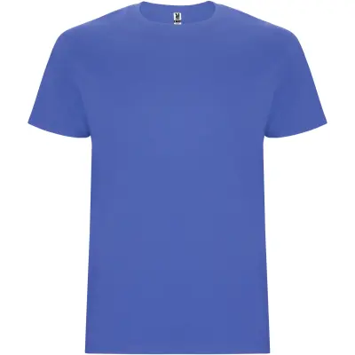 T-shirt bambino STAFFORD 190 g/m² personalizzabile con logo - Immagine 21