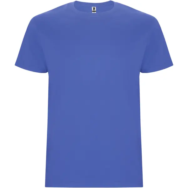 T-shirt bambino STAFFORD 190 g/m² personalizzabile con logo - Immagine 21