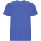 T-shirt bambino STAFFORD 190 g/m² personalizzabile con logo - Anteprima 21