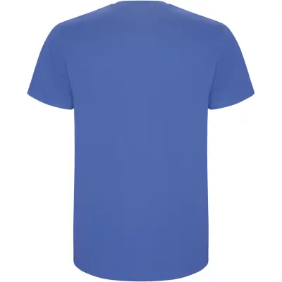 T-shirt bambino STAFFORD 190 g/m² personalizzabile con logo - Immagine 22