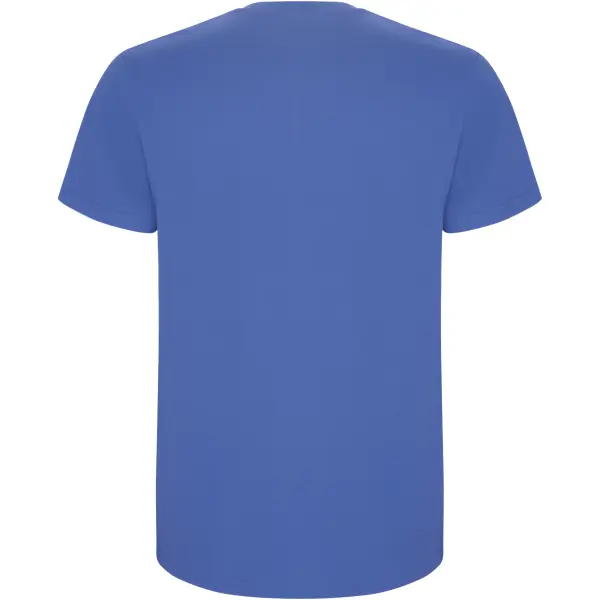 T-shirt bambino STAFFORD 190 g/m² personalizzabile con logo - Immagine 22