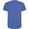 T-shirt bambino STAFFORD 190 g/m² personalizzabile con logo - Anteprima 22