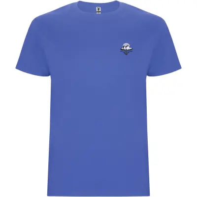 T-shirt bambino STAFFORD 190 g/m² personalizzabile con logo - Immagine 23