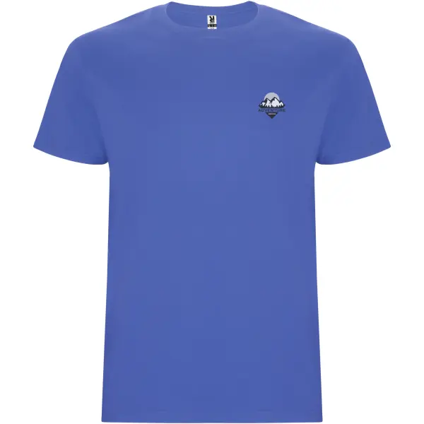 T-shirt bambino STAFFORD 190 g/m² personalizzabile con logo - Immagine 23