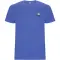 T-shirt bambino STAFFORD 190 g/m² personalizzabile con logo - Anteprima 23