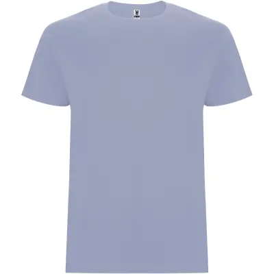 T-shirt bambino STAFFORD 190 g/m² personalizzabile con logo - Immagine 24
