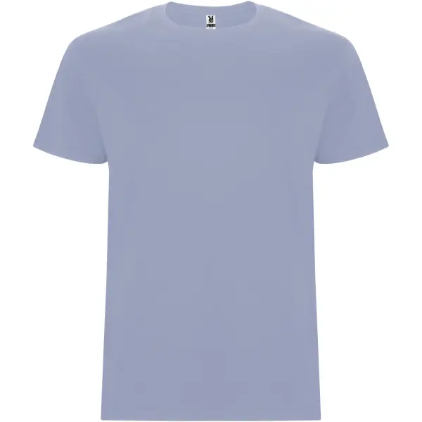 T-shirt bambino STAFFORD 190 g/m² personalizzabile con logo - Immagine 24