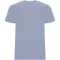 T-shirt bambino STAFFORD 190 g/m² personalizzabile con logo - Anteprima 24