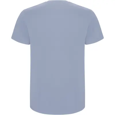 T-shirt bambino STAFFORD 190 g/m² personalizzabile con logo - Immagine 25