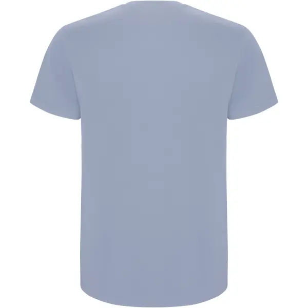 T-shirt bambino STAFFORD 190 g/m² personalizzabile con logo - Immagine 25
