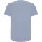 T-shirt bambino STAFFORD 190 g/m² personalizzabile con logo - Anteprima 25