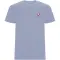 T-shirt bambino STAFFORD 190 g/m² personalizzabile con logo - Anteprima 26