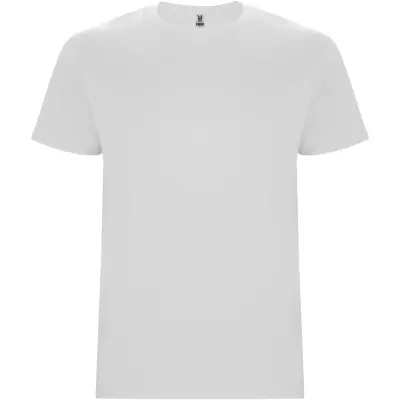 T-shirt bambino STAFFORD 190 g/m² personalizzabile con logo - Immagine 27