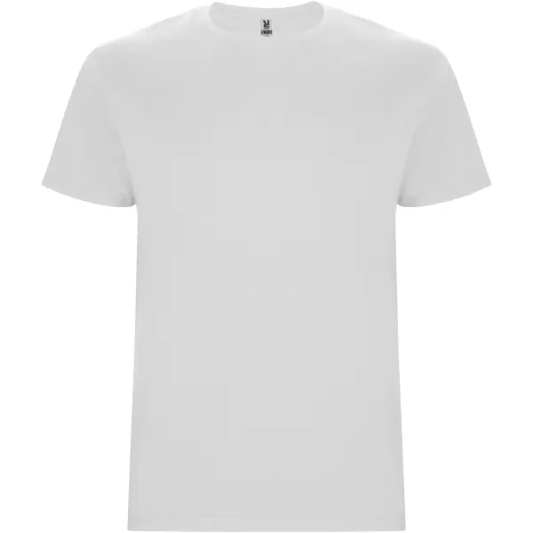 T-shirt bambino STAFFORD 190 g/m² personalizzabile con logo - Immagine 27