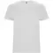 T-shirt bambino STAFFORD 190 g/m² personalizzabile con logo - Anteprima 27