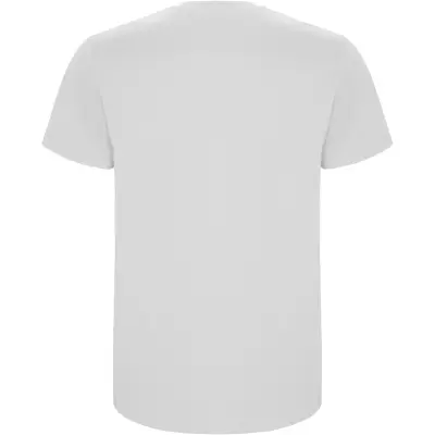 T-shirt bambino STAFFORD 190 g/m² personalizzabile con logo - Immagine 28