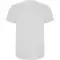 T-shirt bambino STAFFORD 190 g/m² personalizzabile con logo - Anteprima 28