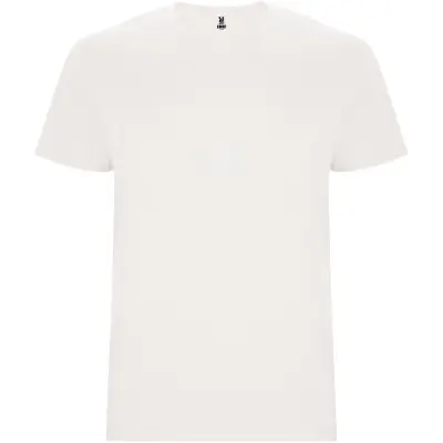 T-shirt bambino STAFFORD 190 g/m² personalizzabile con logo - Immagine 30