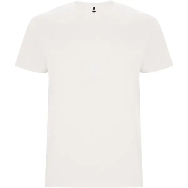 T-shirt bambino STAFFORD 190 g/m² personalizzabile con logo - Immagine 30