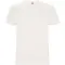 T-shirt bambino STAFFORD 190 g/m² personalizzabile con logo - Anteprima 30