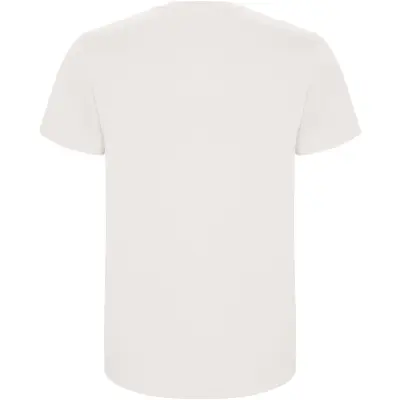 T-shirt bambino STAFFORD 190 g/m² personalizzabile con logo - Immagine 31