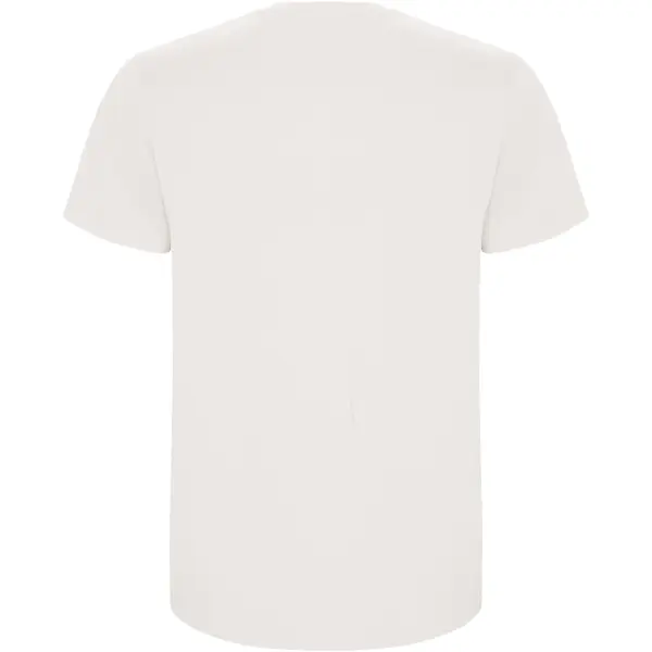 T-shirt bambino STAFFORD 190 g/m² personalizzabile con logo - Immagine 31
