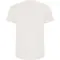 T-shirt bambino STAFFORD 190 g/m² personalizzabile con logo - Anteprima 31