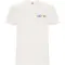 T-shirt bambino STAFFORD 190 g/m² personalizzabile con logo - Anteprima 32