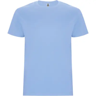 T-shirt bambino STAFFORD 190 g/m² personalizzabile con logo - Immagine 33