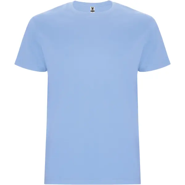 T-shirt bambino STAFFORD 190 g/m² personalizzabile con logo - Immagine 33