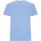 T-shirt bambino STAFFORD 190 g/m² personalizzabile con logo - Anteprima 33