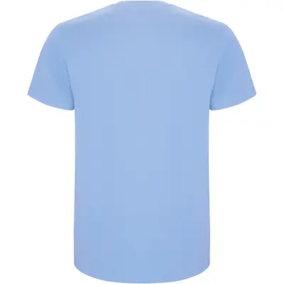 T-shirt bambino STAFFORD 190 g/m² personalizzabile con logo - Immagine 34