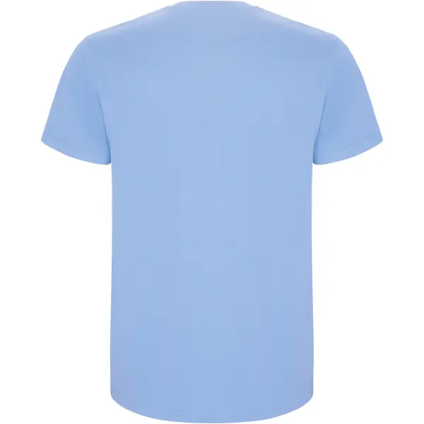T-shirt bambino STAFFORD 190 g/m² personalizzabile con logo - Immagine 34