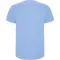 T-shirt bambino STAFFORD 190 g/m² personalizzabile con logo - Anteprima 34