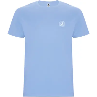 T-shirt bambino STAFFORD 190 g/m² personalizzabile con logo - Immagine 35