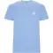 T-shirt bambino STAFFORD 190 g/m² personalizzabile con logo - Anteprima 35