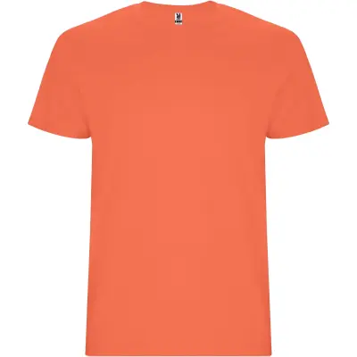 T-shirt bambino STAFFORD 190 g/m² personalizzabile con logo - Immagine 36
