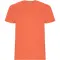 T-shirt bambino STAFFORD 190 g/m² personalizzabile con logo - Anteprima 36