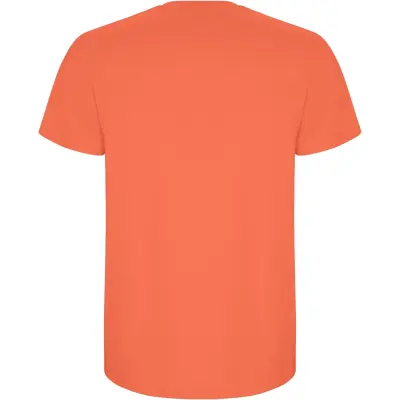 T-shirt bambino STAFFORD 190 g/m² personalizzabile con logo - Immagine 37