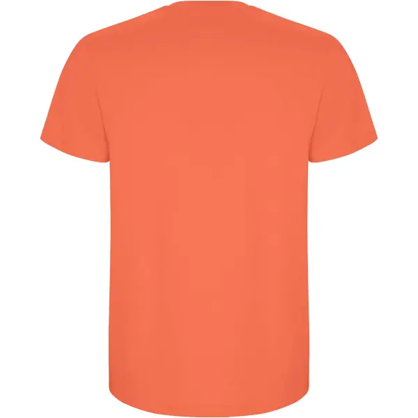T-shirt bambino STAFFORD 190 g/m² personalizzabile con logo - Immagine 37