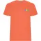 T-shirt bambino STAFFORD 190 g/m² personalizzabile con logo - Anteprima 38