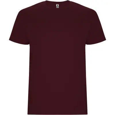 T-shirt bambino STAFFORD 190 g/m² personalizzabile con logo - Immagine 39