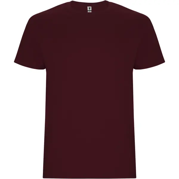 T-shirt bambino STAFFORD 190 g/m² personalizzabile con logo - Immagine 39