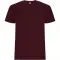 T-shirt bambino STAFFORD 190 g/m² personalizzabile con logo - Anteprima 39