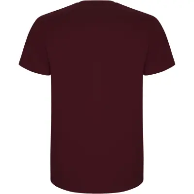 T-shirt bambino STAFFORD 190 g/m² personalizzabile con logo - Immagine 40