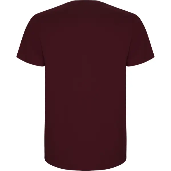 T-shirt bambino STAFFORD 190 g/m² personalizzabile con logo - Immagine 40