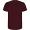 T-shirt bambino STAFFORD 190 g/m² personalizzabile con logo - Anteprima 40